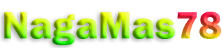 NAGAMAS78